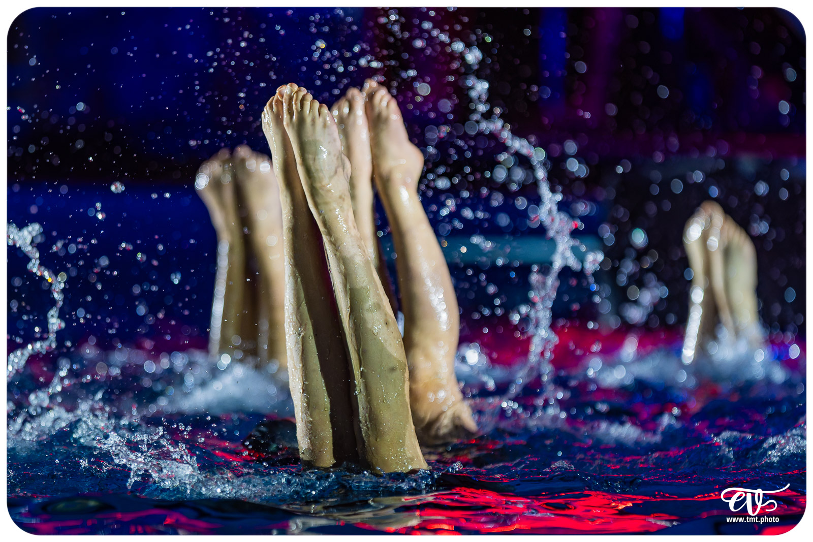 LA FABRIQUE DES CONTES (BNS 2025)